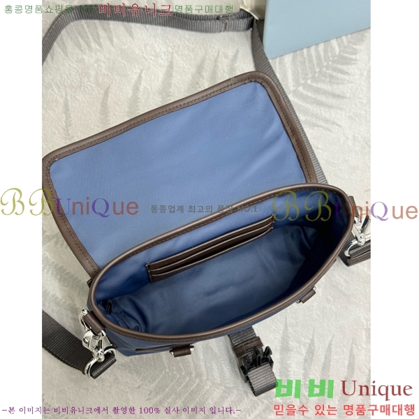 # Ŭ Ϸа  Ʈ ̽ 2ZT071-901