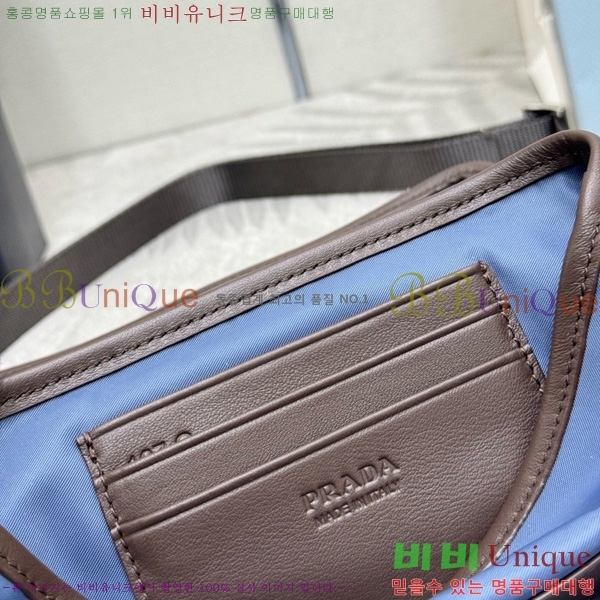 # Ŭ Ϸа  Ʈ ̽ 2ZT071-901