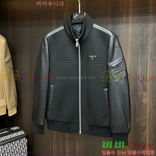 ���� ����� ��Ŷ PA2015219-1