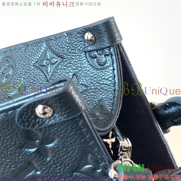 #̺ ´ PM Ʈ M27042-101