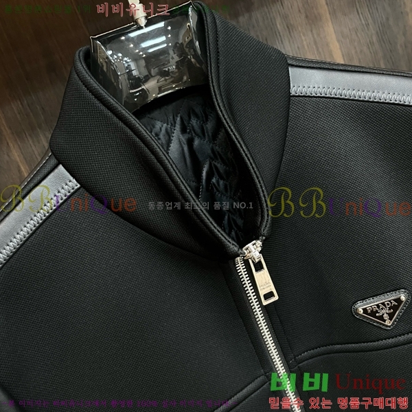 ���� ����� ��Ŷ PA2015219-1