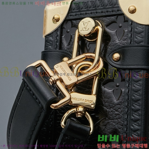 ̺ ̵ Ʈũ MM M26304-1