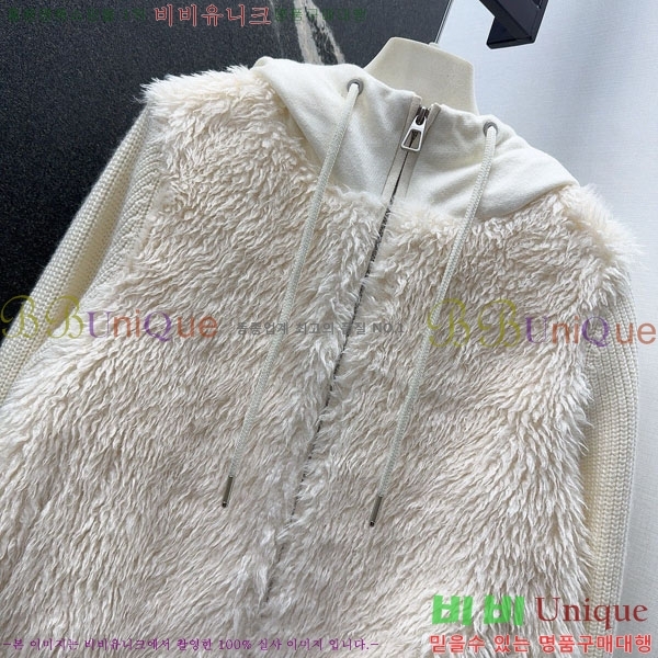 ���� ���ڷ� ��ġ�ڸ� �ٿ� �е� BC334560-1