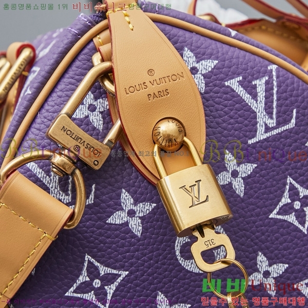 ̺ ǵ P9 ݵѸ 25 M11562-1