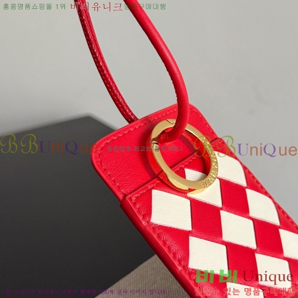 #װŸ Ʈġ ī ̽ 796802-101