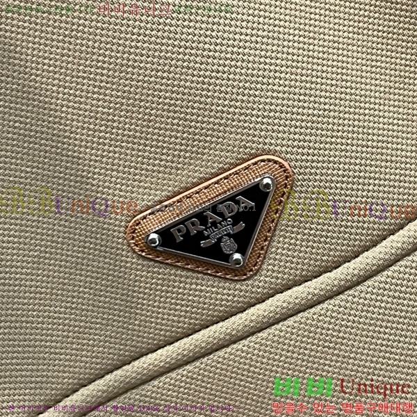 ���� ����� ��Ŷ PA2015219-2