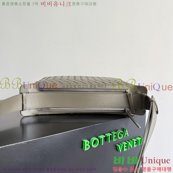 #װŸ  Ʈġ Ʈ̺ī  836016-203