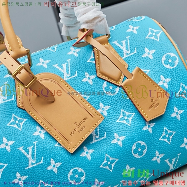 ̺ ǵ P9 ݵѸ 25 M11562-2