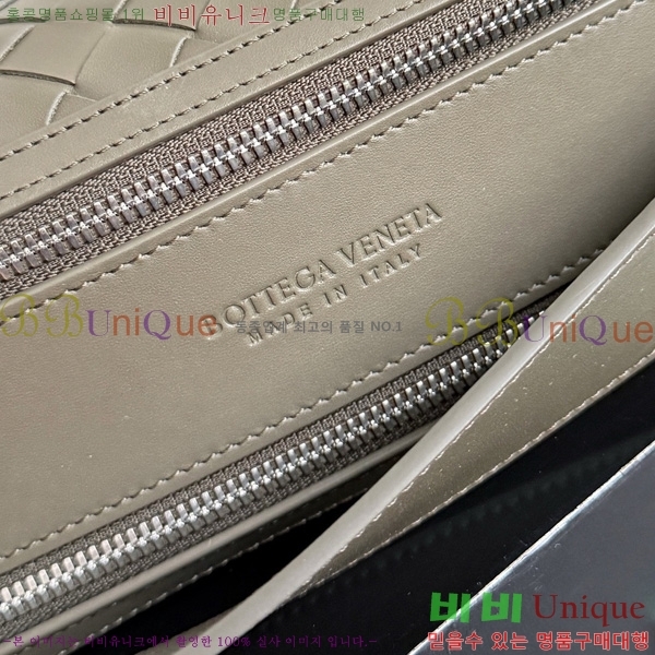 #װŸ  Ʈġ Ʈ̺ī  836016-203