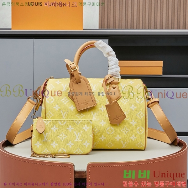 ̺ ǵ P9 ݵѸ 25 M11562-3