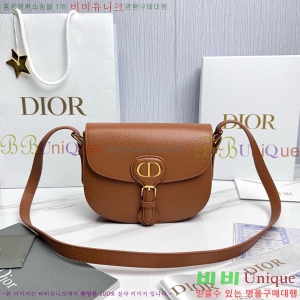 # ٺ BOBBY ̵ M9337-2006