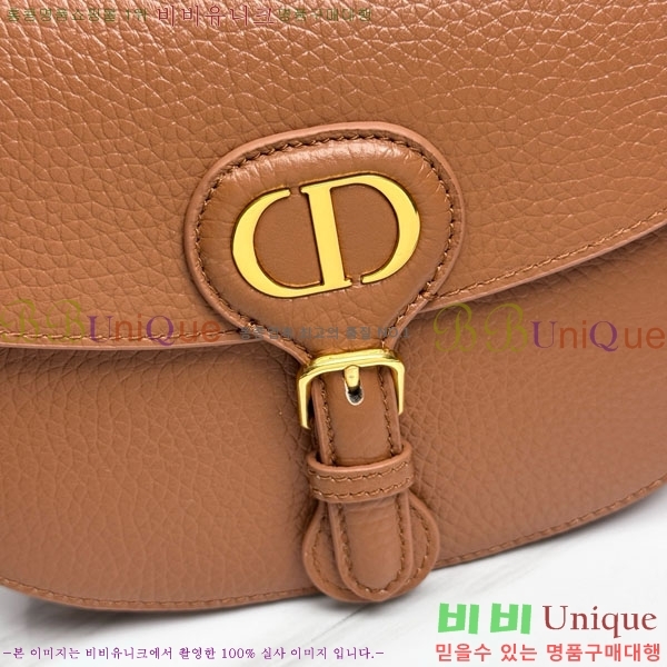 # ٺ BOBBY ̵ M9337-2006