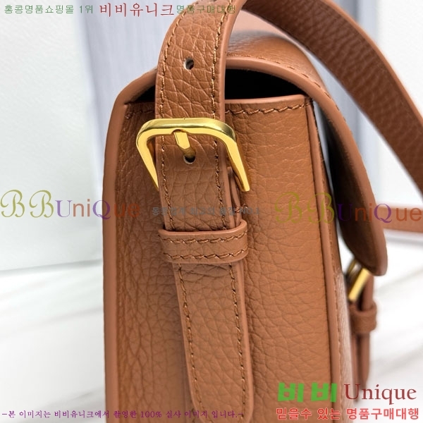 # ٺ BOBBY ̵ M9337-2006