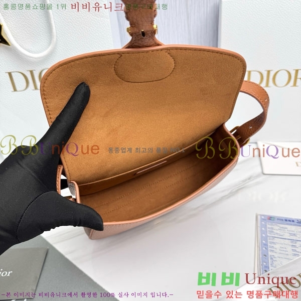 # ٺ BOBBY ̵ M9337-2006