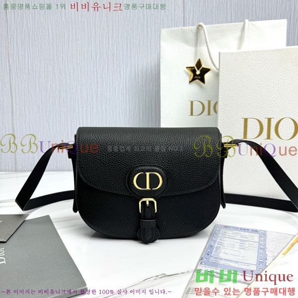 # ٺ BOBBY ̵ M9337-2005