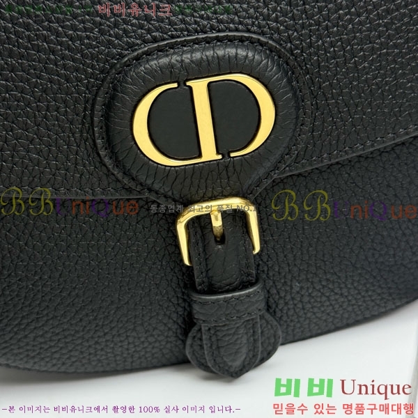 # ٺ BOBBY ̵ M9337-2005