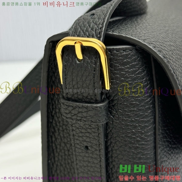 # ٺ BOBBY ̵ M9337-2005