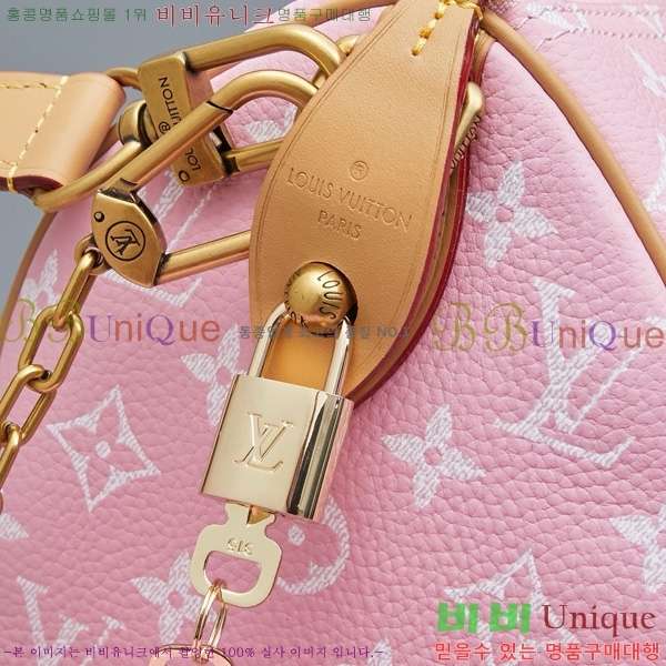 ̺ ǵ P9 ݵѸ 25 M11562-4