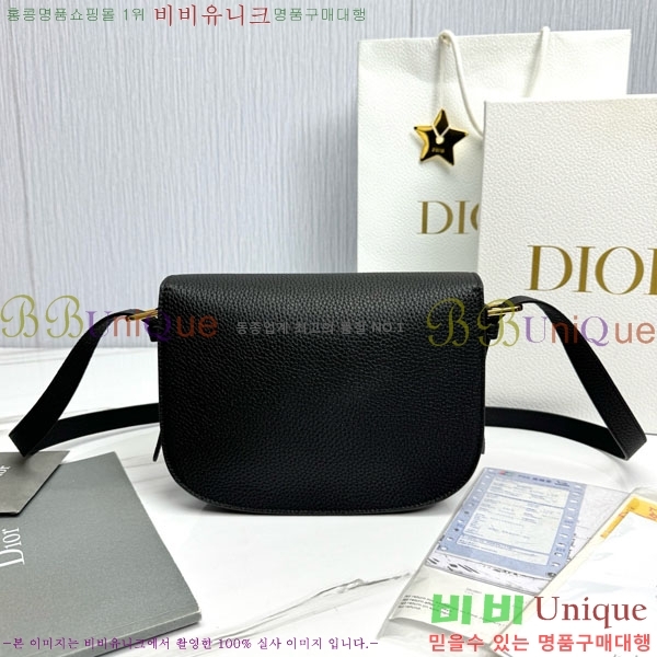 # ٺ BOBBY ̵ M9337-2005