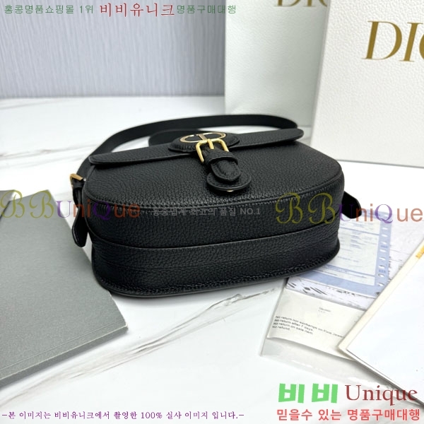 # ٺ BOBBY ̵ M9337-2005