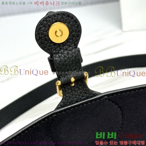 # ٺ BOBBY ̵ M9337-2005