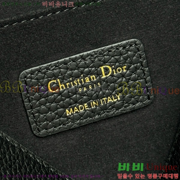 # ٺ BOBBY ̵ M9337-2005