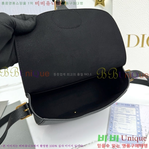 # ٺ BOBBY ̵ M9337-2005