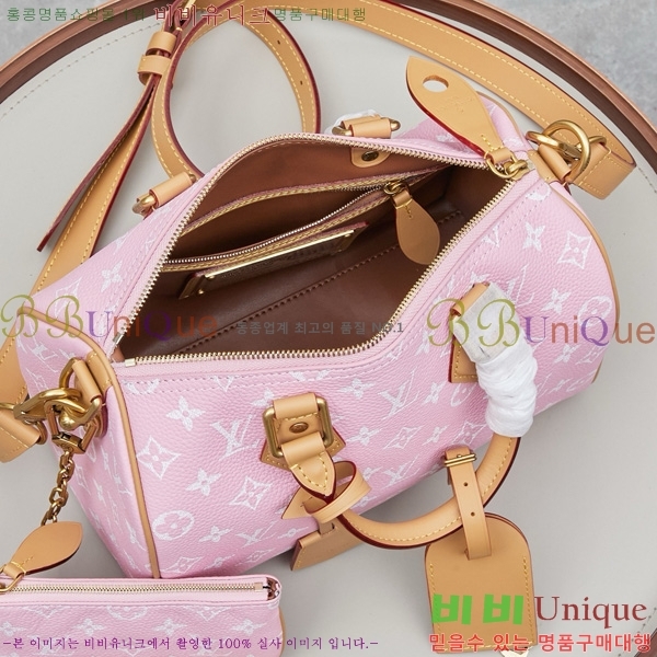 ̺ ǵ P9 ݵѸ 25 M11562-4