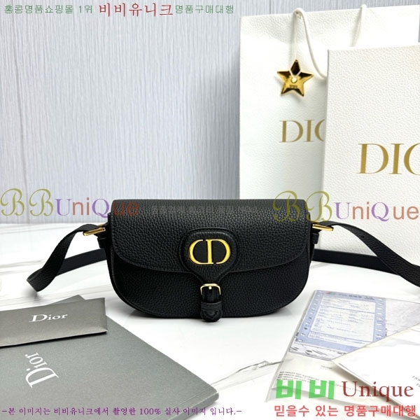 # ٺ ̽Ʈ-Ʈ M9335-2001