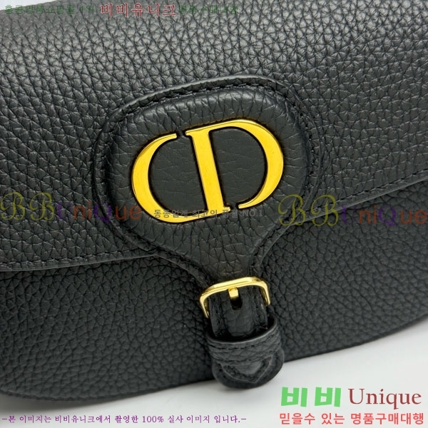 # ٺ ̽Ʈ-Ʈ M9335-2001