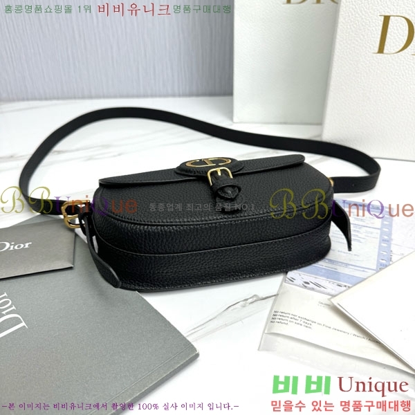 # ٺ ̽Ʈ-Ʈ M9335-2001