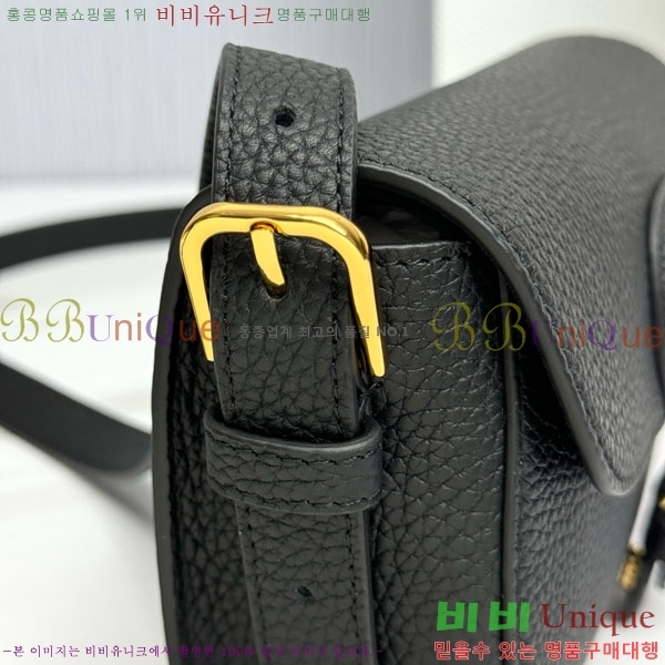 # ٺ ̽Ʈ-Ʈ M9335-2001