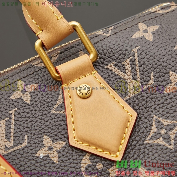 ̺ ǵ P9 ݵѸ 25 M11562-5