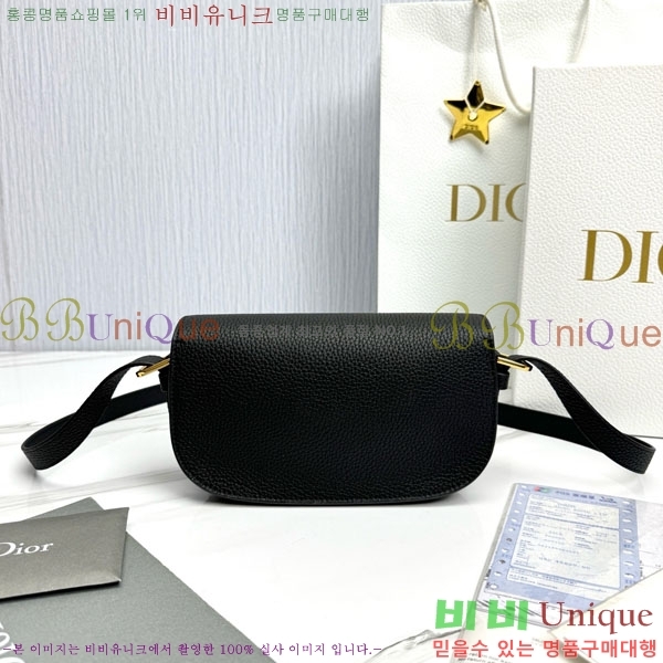 # ٺ ̽Ʈ-Ʈ M9335-2001