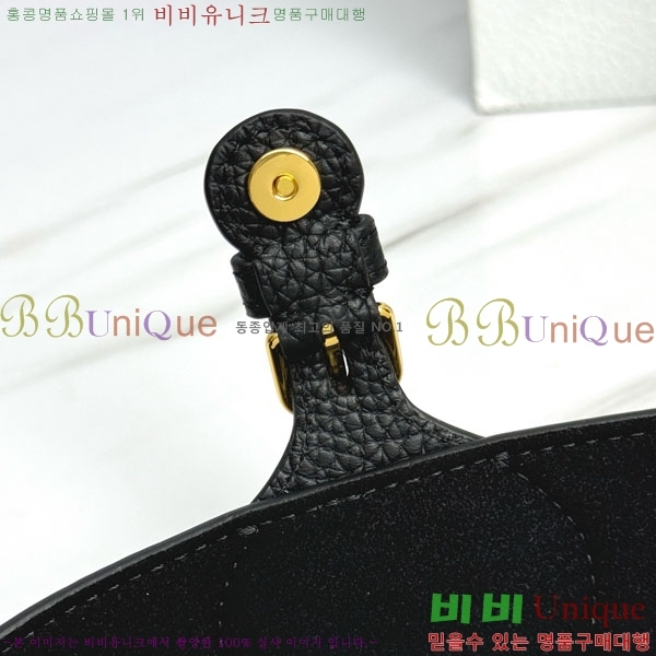 # ٺ ̽Ʈ-Ʈ M9335-2001