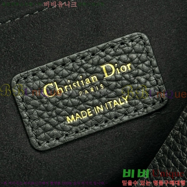 # ٺ ̽Ʈ-Ʈ M9335-2001