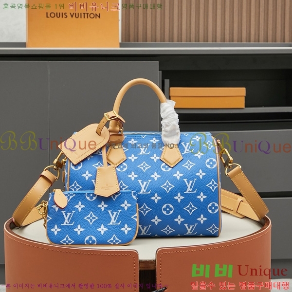 ̺ ǵ P9 ݵѸ 25 M11562-6