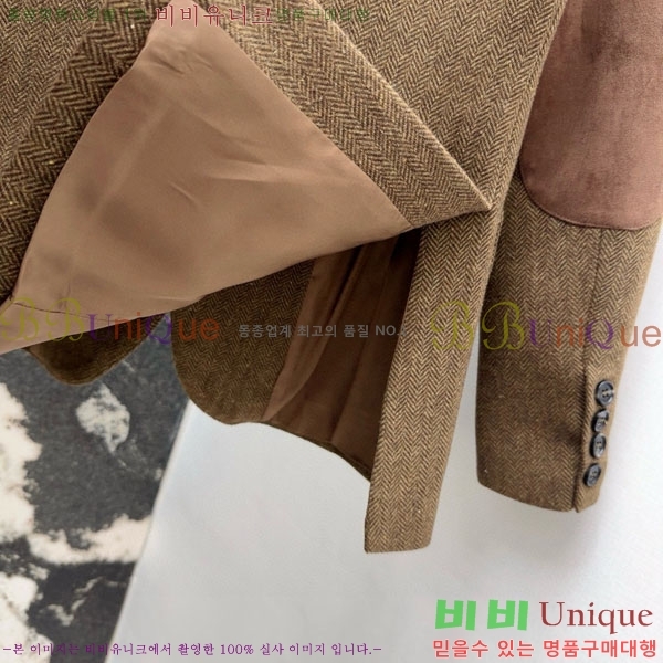 ���� �η�**�� ��Ŷ LP343530-25