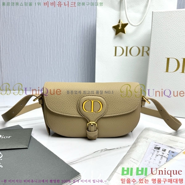 # ٺ ̽Ʈ-Ʈ M9335-2005