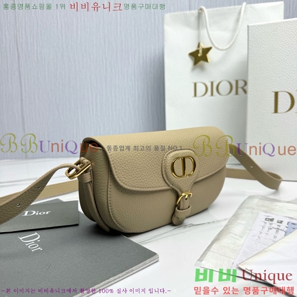 # ٺ ̽Ʈ-Ʈ M9335-2005