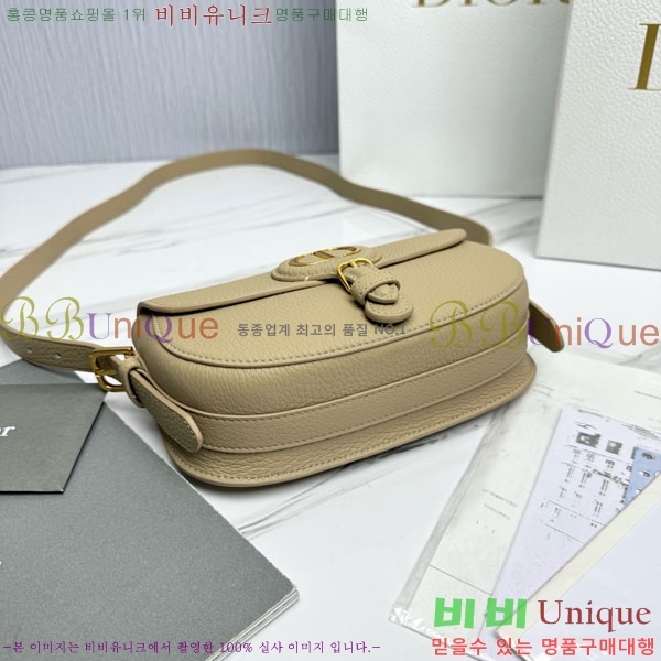 # ٺ ̽Ʈ-Ʈ M9335-2005