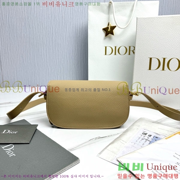 # ٺ ̽Ʈ-Ʈ M9335-2005