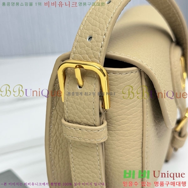 # ٺ ̽Ʈ-Ʈ M9335-2005