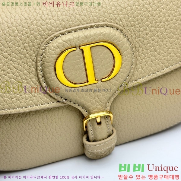 # ٺ ̽Ʈ-Ʈ M9335-2005