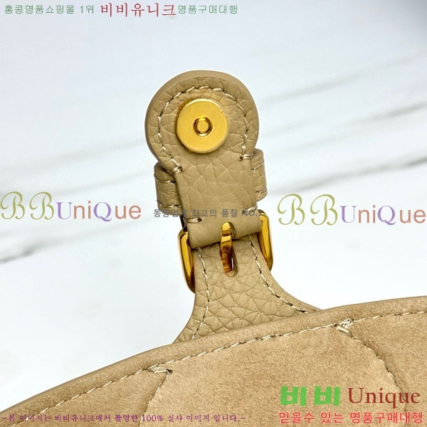 # ٺ ̽Ʈ-Ʈ M9335-2005