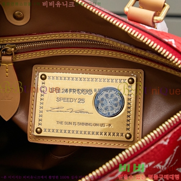 ̺ ǵ P9 ݵѸ 25 M11562-7