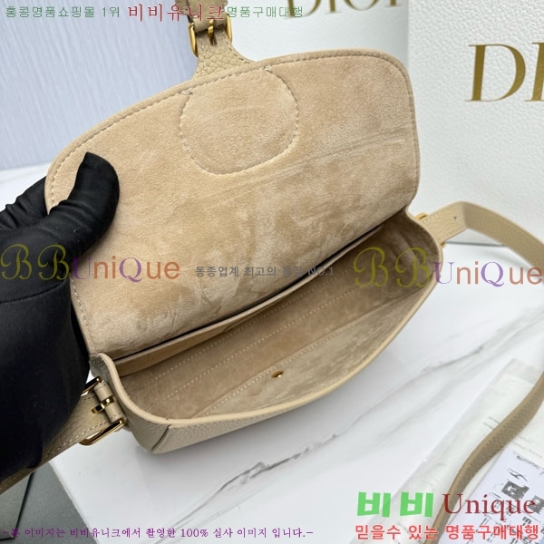 # ٺ ̽Ʈ-Ʈ M9335-2005