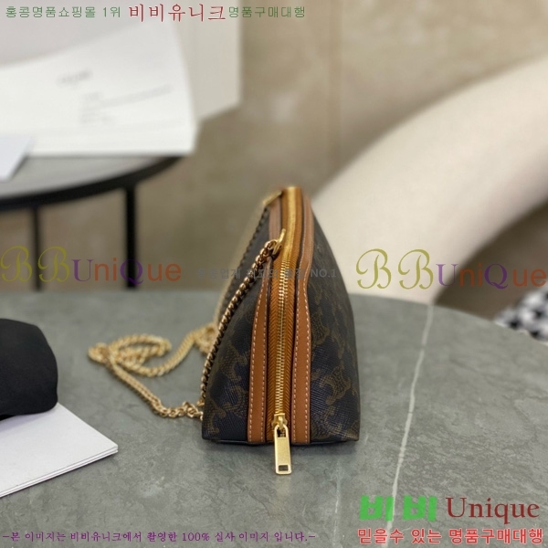 # Ʈ ü Ŭġ 10E382-1001