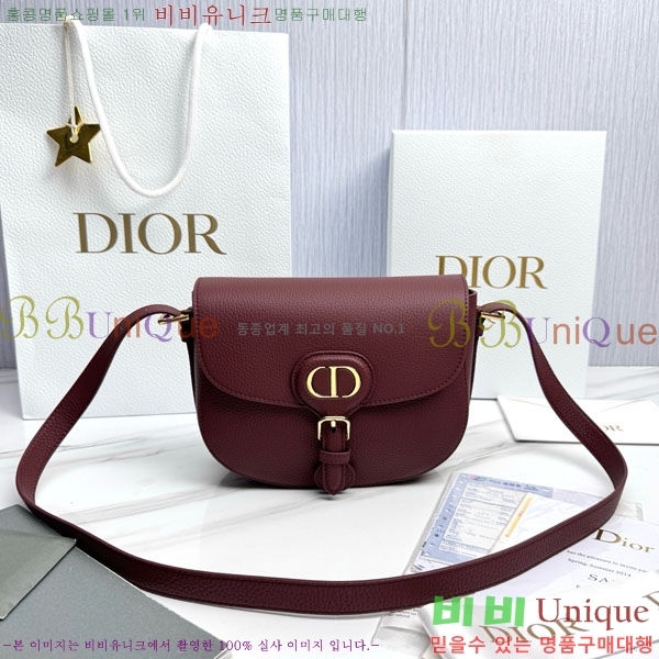 # ٺ BOBBY ̵ M9337-2002