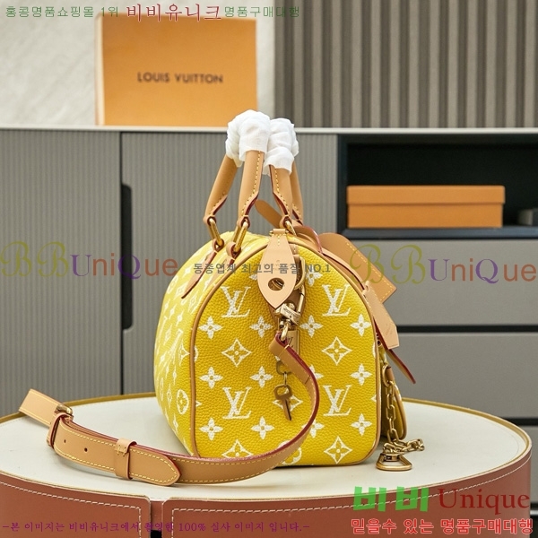 ̺ ǵ P9 ݵѸ 25 M11562-8